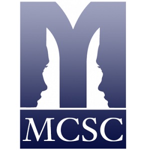 The Mississauga Cosmetic Surgery & Laser Clinic